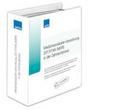 EU-Medizinprodukte-Verordnung (MDR) in der Zahnarz