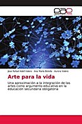 Arte para la vida