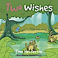 Two Wishes