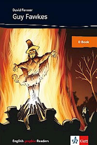 Guy Fawkes