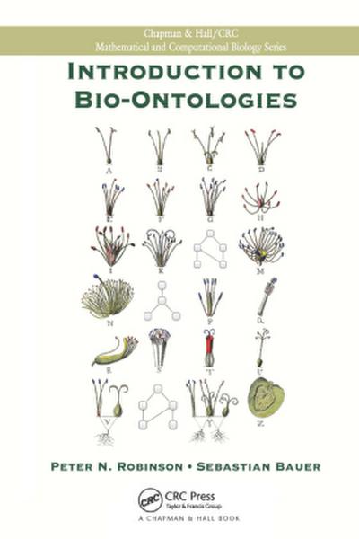 Introduction to Bio-Ontologies