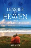 Leashes in Heaven
