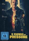 5 Pounds of Pressure