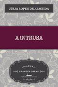 A  Intrusa