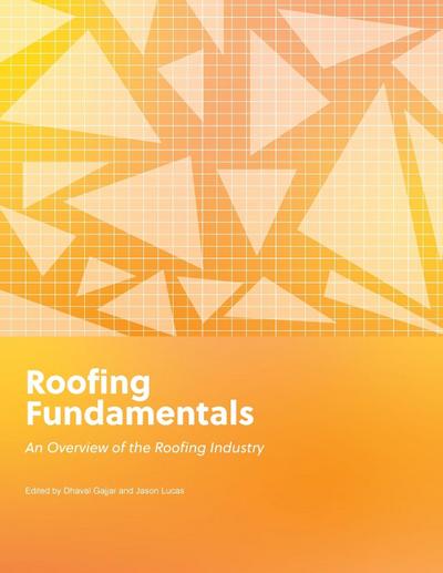 Roofing Fundamentals