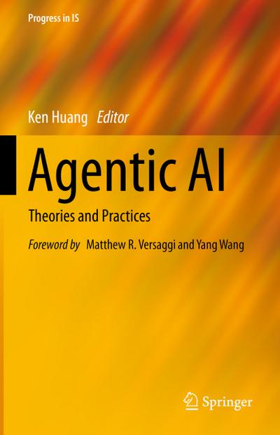 Agentic AI