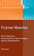 Polymer Materials