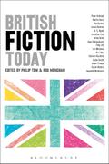 British Fiction Today