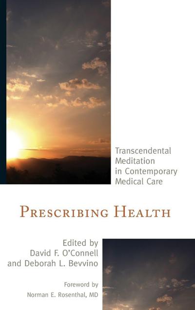 Prescribing Health