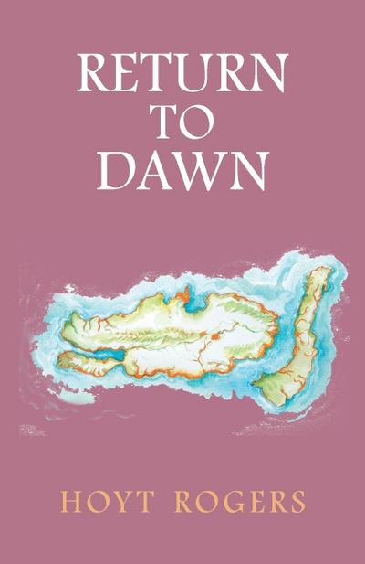 Return to Dawn