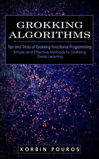 Grokking Algorithms