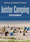 Juister Camping