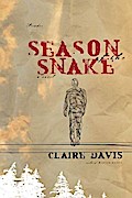 Season of the Snake