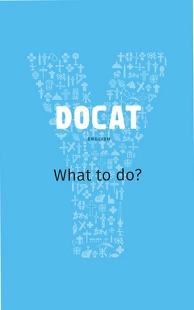 Docat