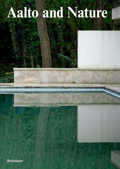 Aalto’s Landscapes