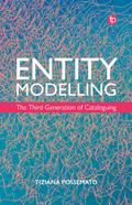 Entity Modelling