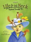 Life in the Neck