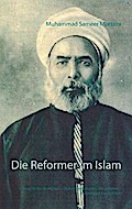 Die Reformer im Islam