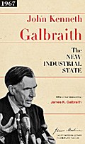 The New Industrial State
