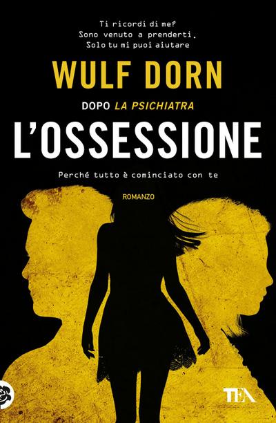 L’ ossessione