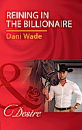 Reining In The Billionaire