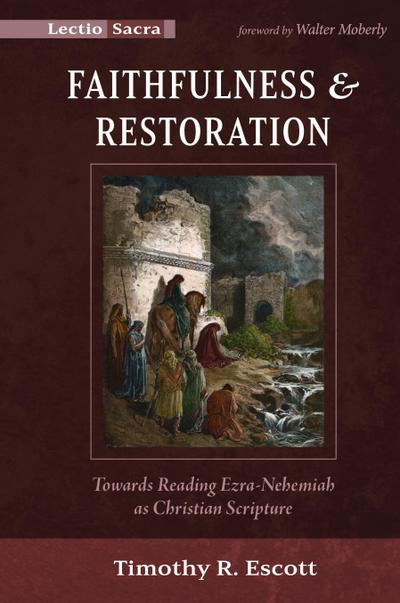 Faithfulness and Restoration