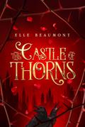 The Castle of Thorns