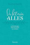Du bist mein Alles
