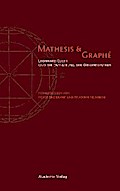 Mathesis & Graphe