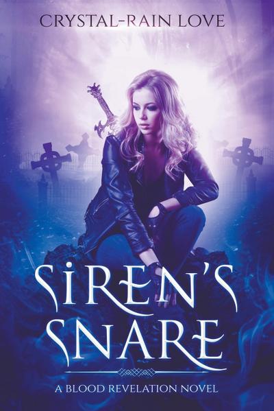 Siren’s Snare