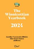 The Winnicottian Yearbook, 2024