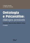 Ontologia e Psicanálise