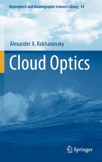 Cloud Optics