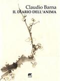 Il diario dell’anima