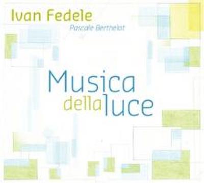 Musica Della Luce