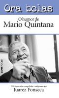 Ora Bolas
