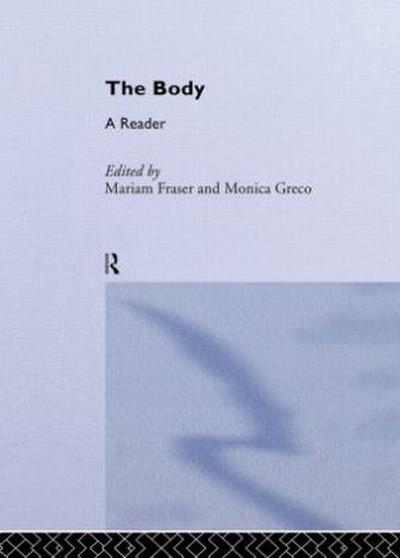 The Body