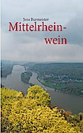 Mittelrheinwein