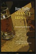 Shanty Irish