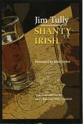 Shanty Irish