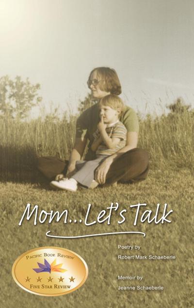 Mom... Let’s Talk