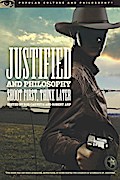 Justified and Philosophy