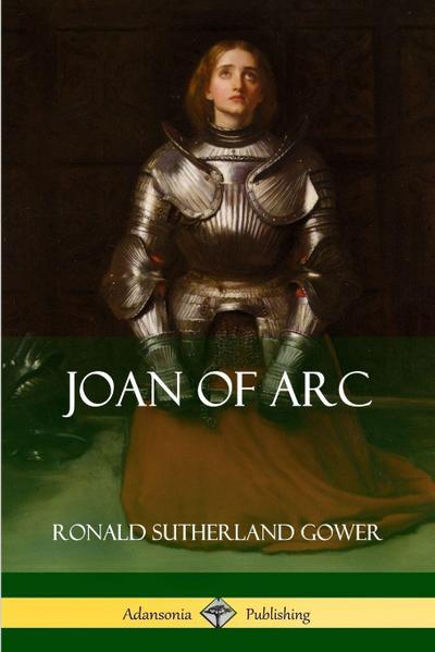 Joan of Arc