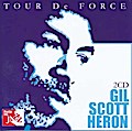 Tour De Force