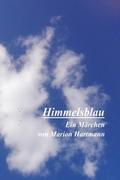 Himmelsblau