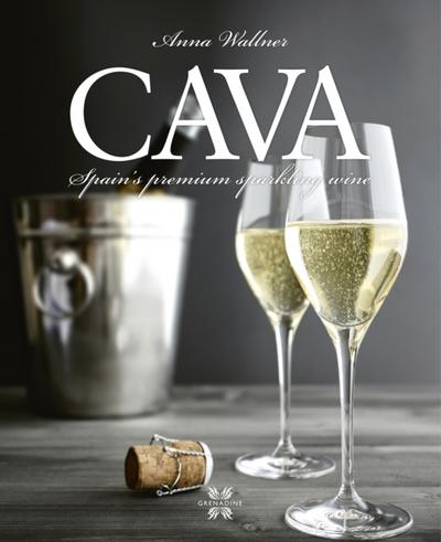 Cava Spain’s Premium Sparkling Wine