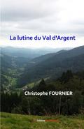La Lutine du Val d’Argent