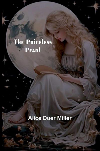 The Priceless Pearl
