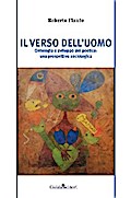 Il verso dell’uomo