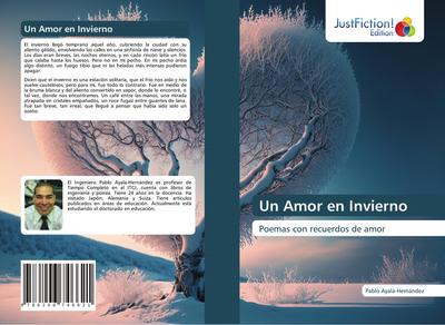 Un Amor en Invierno